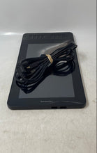 Load image into Gallery viewer, Gaomon Model PD1161 Black Graphics IPS Pen Display Drawing Tablet Not Tested
