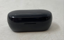Load image into Gallery viewer, S7 Black Bluetooth True Wireless Stereo Earbuds With Charging Case Untested
