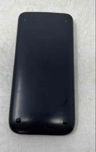 Load image into Gallery viewer, Casio Classwiz FX-82LAX Black Handheld Scientific Calculator No Tested
