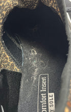 Load image into Gallery viewer, New Balance Unisex Nergize WNRGSBL1 Black Sneakers Shoes Size W10.5 M9 B

