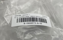 Load image into Gallery viewer, AT&amp;T BGW320-500 White Wi-Fi 6 Fiber Gateway Modem Router No Power Cable Untested
