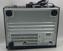 Load image into Gallery viewer, Kenwood KR-V8080 Black Audio-Video Surround Receiver Not Tested Missing 1 Leg
