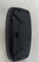 Load image into Gallery viewer, Drone Pro RC UFO Remote Controller Black Foldable Quadcopter w/ Case Untested
