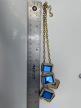 Load image into Gallery viewer, Monet, Express, WHBM Multicolored Necklaces (5 Pcs)
