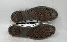Load image into Gallery viewer, Converse Womens Chuck Taylor All Star Madison 559030F Purple Tennis Shoes Sz 10
