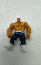 Load image into Gallery viewer, Lot Of 5 Pcs Multicolor Power Rangers Mixed Variety Modern Action Figures
