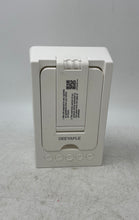 Load image into Gallery viewer, Deeyaple Magic Arm Model S207 Phone Stand With Wireless Speaker Not Tested
