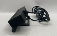 Load image into Gallery viewer, Microsoft For Xbox One Kinect Model 1520 Black Motion Camera Not Tested
