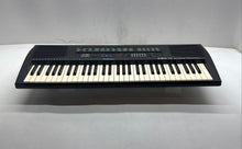 Load image into Gallery viewer, Kawai X30 61-Key Touch Responsive Digital Keyboard Not Tested
