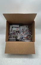 Load image into Gallery viewer, Lot Of Assorted Collection Mixed Variety Baseball Sports Trading Cards No Grade
