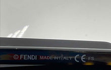 Load image into Gallery viewer, Authentic Fendi Women's Multicolored Glasses
