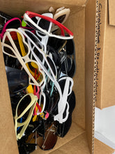 Load image into Gallery viewer, Variety of Vision Glasses and Sunglasses 5 Lbs. + 2.9 oz Box
