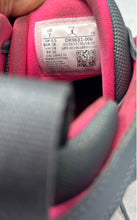 Load image into Gallery viewer, Nike Womens Jumpman Two Trey DR9631-006 Gray Lace-Up Basketball Shoes Size 7
