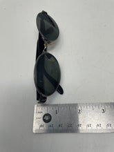 Load image into Gallery viewer, Steve Madden, Cole Haan, Anne Klein Multicolored Sunglasses (5 Pcs)
