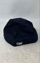 Load image into Gallery viewer, New Era 59Fifty Mens Black MLB Boston Red Sox World Series Baseball Cap
