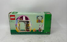 Load image into Gallery viewer, Lego 40682 Spring Garden House 277 Pcs Limited Edition Building Toy Set Sealed
