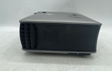 Load image into Gallery viewer, Dell Model 2400MP Gray DLP Projector Accessories Included With Case Untested
