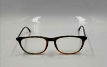 Load image into Gallery viewer, Authentic Giorgio Armani Unisex Silver-Tone Tortoise Glasses
