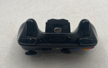 Load image into Gallery viewer, Microsoft Xbox 360 Model 1403 Black Wireless Gaming Controller Not Tested
