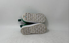 Load image into Gallery viewer, Adidas Kids Gazelle 360 JI3095 Green Low Top Slip-On Sneaker Shoes Size 7K
