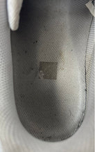 Load image into Gallery viewer, Nike Mens Air Force 1 '07 CW2288-111 White Low Top Lace-Up Sneaker Shoes Size 11
