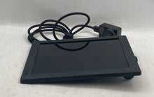 Load image into Gallery viewer, Nixplay Model W10C Black 10.1-Inch Touch Screen Digital Photo Frame Untested

