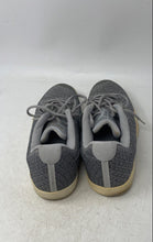 Load image into Gallery viewer, Nike Mens Mamba Instinct 852473-002 Gray Low Top Lace-Up Running Shoes Size 8.5

