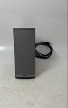 Load image into Gallery viewer, Bose Companion 2 Series II Wired Left Computer Speaker Untested
