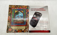 Load image into Gallery viewer, Lot Of 2 Pcs Assorted Large Print Mixed 2009 Rolling Stone Magazines
