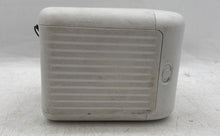 Load image into Gallery viewer, Polaroid Go White Portable Auto Focus Mini Instant Film Camera Not Tested
