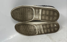 Load image into Gallery viewer, Karl Lagerfeld Womens Cate Pins Multicolor Lace-Up Sneaker Shoes Size 8M
