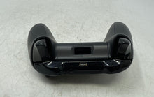 Load image into Gallery viewer, Lot Of 3 Pcs Assorted Black Wireless Gaming Handheld Controller Not Tested
