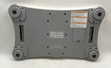 Load image into Gallery viewer, Nintendo Wii Fit Plus White Balance Board Controller With Game Not Tested
