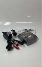 Load image into Gallery viewer, Audiovox Automatic TV Volume Controller With Manual In Box Not Tested

