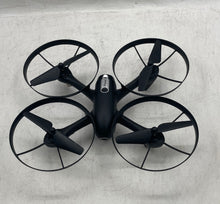 Load image into Gallery viewer, Potensic Nova Remote Control Drone With Wi-Fi Camera In Box Untested
