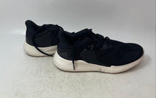 Load image into Gallery viewer, Adidas Mens AlphaBounce RC 2 D96524 Black Lace-Up Sneaker Shoes Size 8.5
