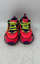 Load image into Gallery viewer, Fila Womens Oakmont TR 5JM00950-675 Multicolor Sneaker Shoes Size 8
