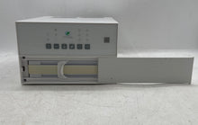 Load image into Gallery viewer, Air Oasis iAdaptAir White Electrical Air Purifier Model AOIA-S Not Tested
