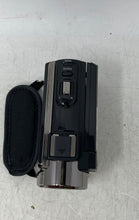 Load image into Gallery viewer, Kimire Mode HDV-604S 1080P HD Digital Video Camera With Accessories Not Tested
