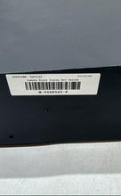 Load image into Gallery viewer, Yamaha SR-301 Black Wired Stereo Subwoofer Integrated Receiver Not Tested

