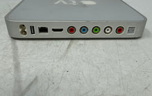 Load image into Gallery viewer, Apple TV 1st Generation A1218 Gray High-Definition Media Streamer Not Tested
