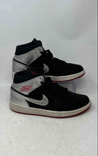 Load image into Gallery viewer, Nike Mens Air Jordan 1 Mid 554724-057 Multicolor Basketball Shoes Size 8.5
