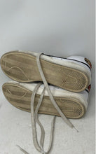 Load image into Gallery viewer, Nike Mens Blazer Mid DZ4840-100 White Black Lace-Up Sneaker Shoes Size 10
