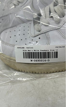 Load image into Gallery viewer, Nike Mens Air Force 1 '07 CW2288-111 White Lace-Up Low Top Sneaker Shoes Size 11
