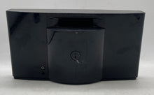 Load image into Gallery viewer, Bose SoundDock Portable Digital Music System Speaker Not Tested No Power Supply
