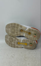 Load image into Gallery viewer, Adidas Mens ZX 5000 xThe U A-ZX Series FZ4416 White Sneakers Shoes Size 7
