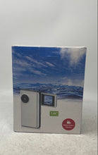 Load image into Gallery viewer, Model TDV-30B1 1.44-Inch LCD Display Digital Video Camera Pocket Factory Sealed
