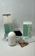Load image into Gallery viewer, Kami YYS.3218 Motion Activated Wireless Security Cameras 2 Units Not Tested
