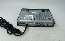 Load image into Gallery viewer, Insignia NS-DXA1 Black Two Pins DTV Tuner Digital To Analog TV Converter Box

