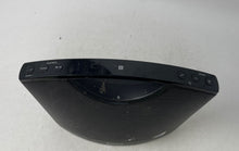 Load image into Gallery viewer, Sony Model SRS-BTM8 Black Portable Bluetooth Wireless Speaker System Not Tested
